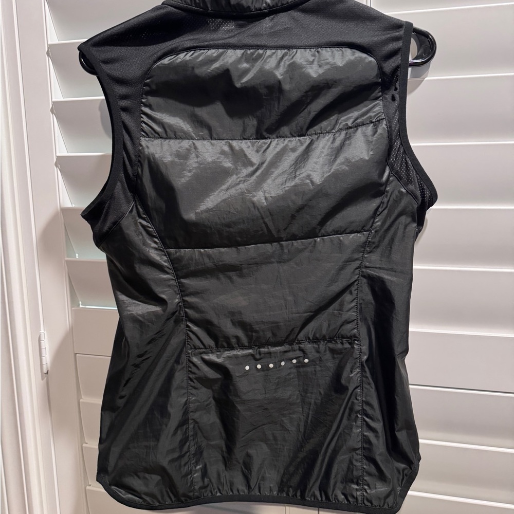 Nike Women's Dri-Fit Vest - Small - Picture 4 of 5